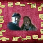 Brian Oldham - @oldhambrian - Instagram