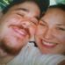 Brian Oldham - Facebook