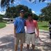 Brian Oldham - Facebook