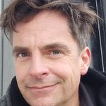 Brian Oldham - @brianoldham2020 - Instagram
