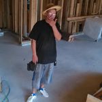 Brian Oldham - @bribri463 - Instagram