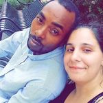 Brian Oldham - @brianoldham46 - Instagram
