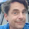Brian Oldham - @brianoldham - TikTok