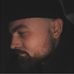 Brian Oldham - Facebook
