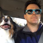 Brian Oldham - @bold_ham - Instagram