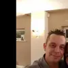brian oldham - @brianoldham8 - TikTok