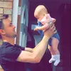 Brian Oldham - @brianoldham7 - TikTok