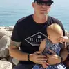 Brian Oldham - @brianoldham0 - TikTok