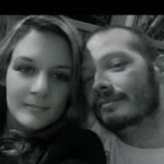Brian Oldham - @brian021985 - Instagram