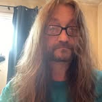Brian Oldham - @boldham1972 - Instagram