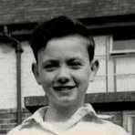 Brian Oldham - Facebook