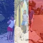 brian oldham - @oldhambrian2 - Instagram