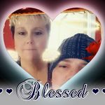 Brian Oldham - @r.b.oldham76 - Instagram