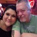 Brian Oldham - Facebook