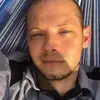 Brian Oldham - @brian27292 - TikTok