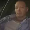 Brian Oldham - @brianoldham27360 - TikTok