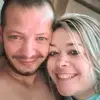 brianoldham520 - @brianoldham520 - TikTok