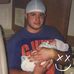 Bryan Oldham - Facebook