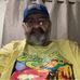 Bryan Oldham - Facebook