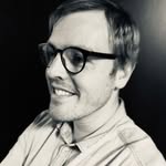 Brian Blå Olesen - @brianolesen2000 - Instagram