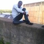 Brian Ole Sabay - @brianolesabay - Instagram