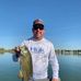 Brian Oles - Facebook