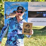 Brian Oles - @fishinphool - Instagram
