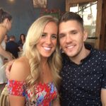 Brian Oles - @broles - Instagram