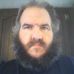 Brian Oles - Facebook
