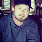 Brian Oles - @brianoles - Instagram