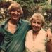 Brian Oles - Facebook