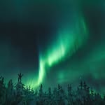 Brian Oles - @brianonly74 - Instagram