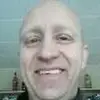 Brian Olesen431 - @brianolesen666 - TikTok