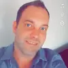 Brian Olesen988 - @brianolesen988 - TikTok