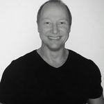 Brian Olesen - @brian.olesen.dk - Instagram