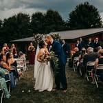 Brian Olesen - @brian.olesen72 - Instagram