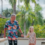 Brian Olesen - @brian.olesen.547 - Instagram