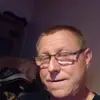Brian Olesen - @brian.olesen5 - TikTok