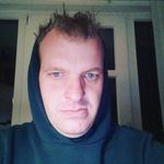 Brian Olesen - @brianolesen26 - Instagram
