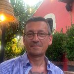 Brian Olesen - @brian_olesen_70 - Instagram
