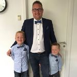 Brian Olesen - @brian.olesen.733 - Instagram