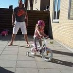 Brian Olesen - @brian.olesen.583 - Instagram