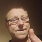 Brian Olesen - @brian.olesen.77 - Instagram