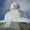 Brian Olesen Binne - @brian.olesen.binn - TikTok