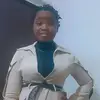 Brian Olesen - @brian.olesen6 - TikTok