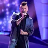 Brian Olesen's - @brian.olesens - TikTok