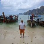 Brian Oleskiw - @brianoleskiw - Instagram