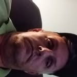 Brian Oleson - @brian.oleson.5209 - Instagram