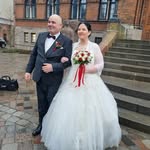 Brian Tøstesen Olesen - @brian.olesen.7 - Instagram