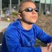 Bryan Oles - Facebook